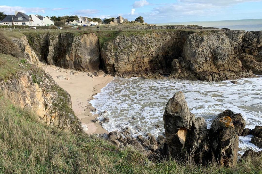 Photo of Others in Le Pouliguen