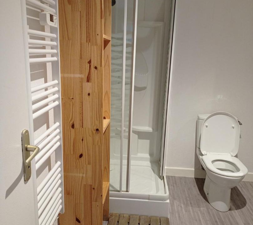 Photo of Others in Loctudy