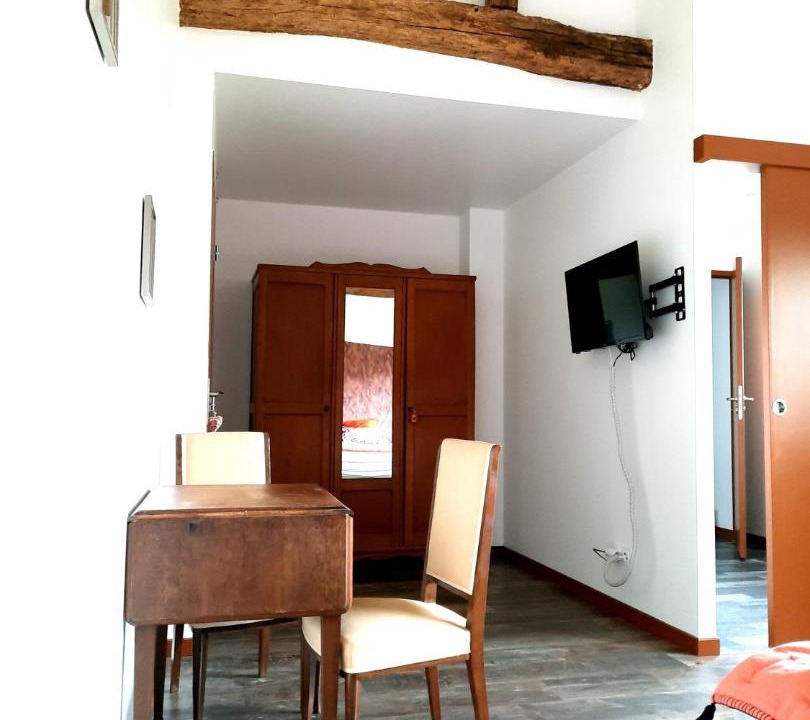 Photo of Others in Aspret-Sarrat