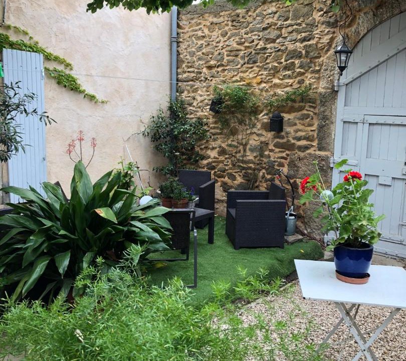 Photo of Others in Lezignan-Corbieres