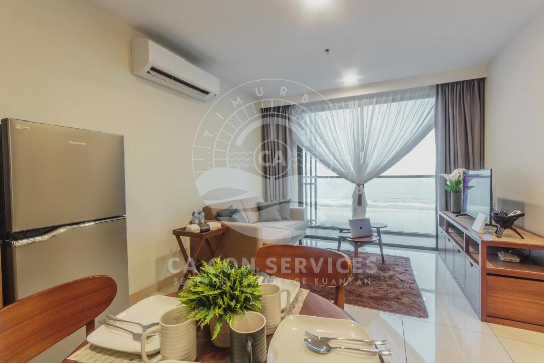 Photo of Others in Kuantan