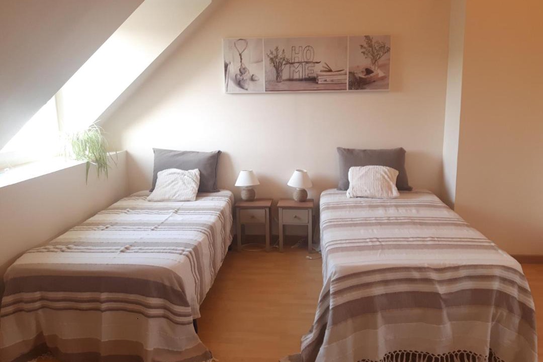 Photo of Others in Juigne-sur-Loire