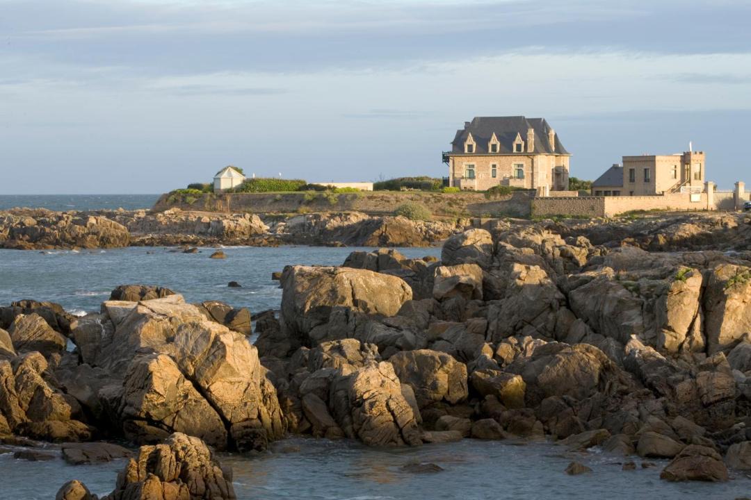 Photo of Others in Le Croisic