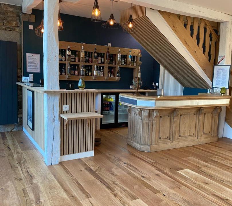 Photo of Others in Plouer-sur-Rance