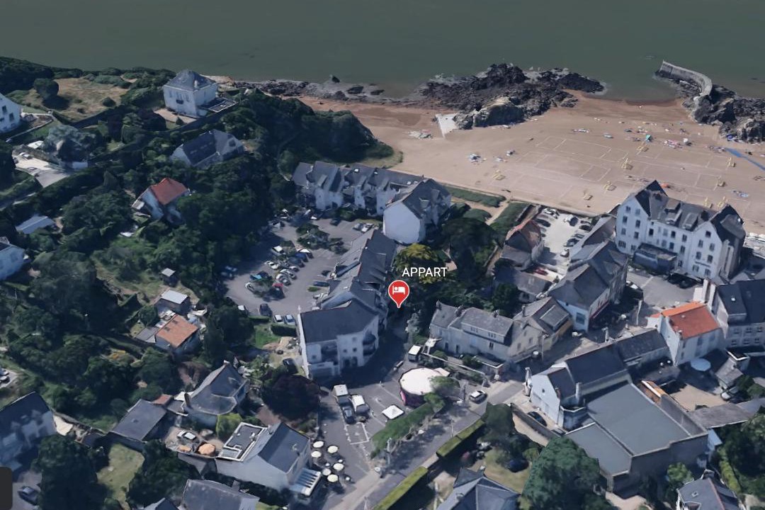 Photo of Others in Saint-Marc-sur-Mer