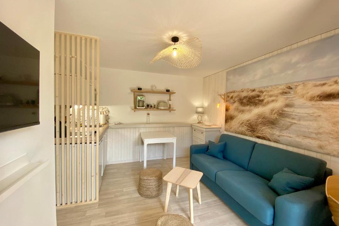 Photo of Others in Saint-Marc-sur-Mer