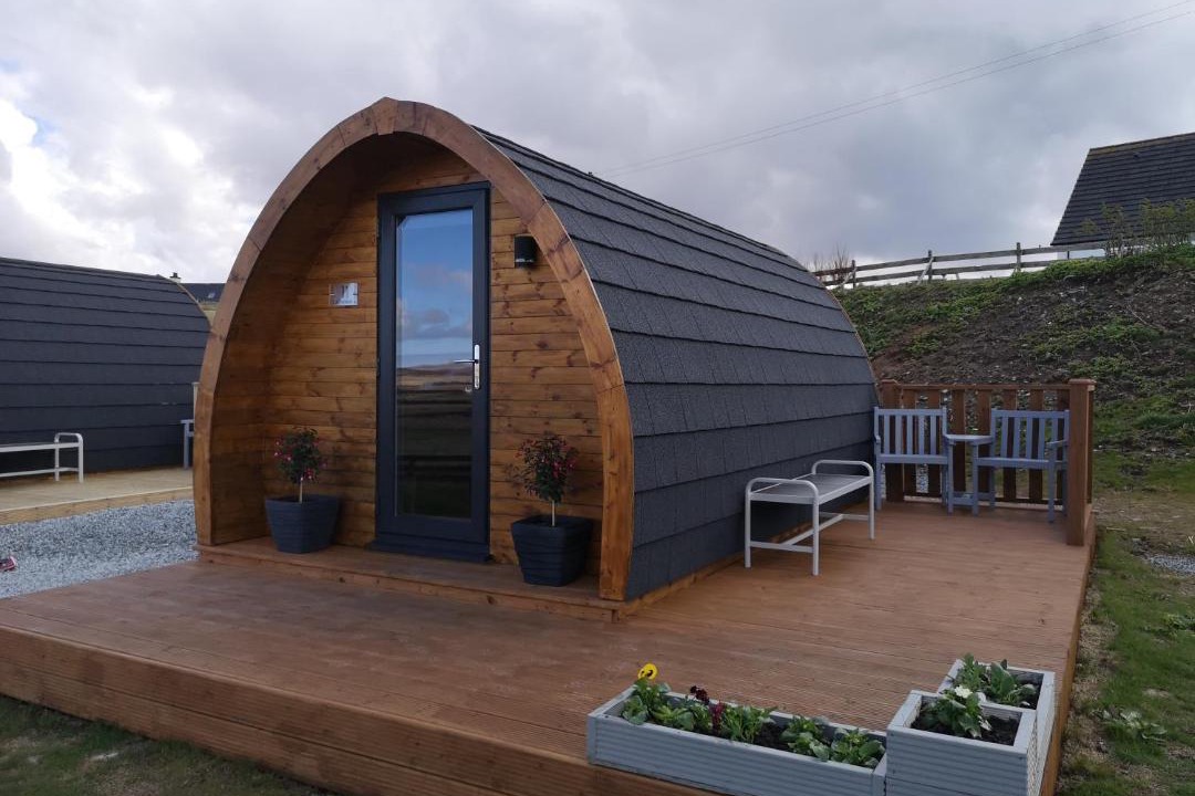 Photo of Others in Caroy