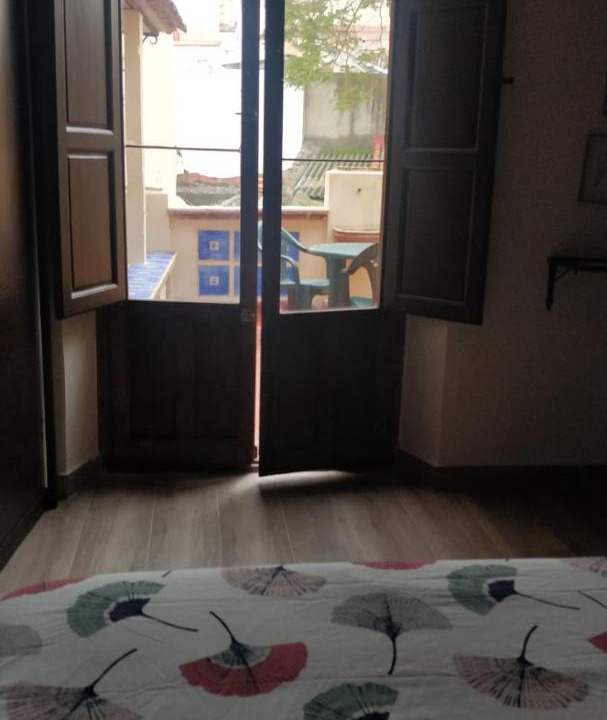Photo of Others in Almansa