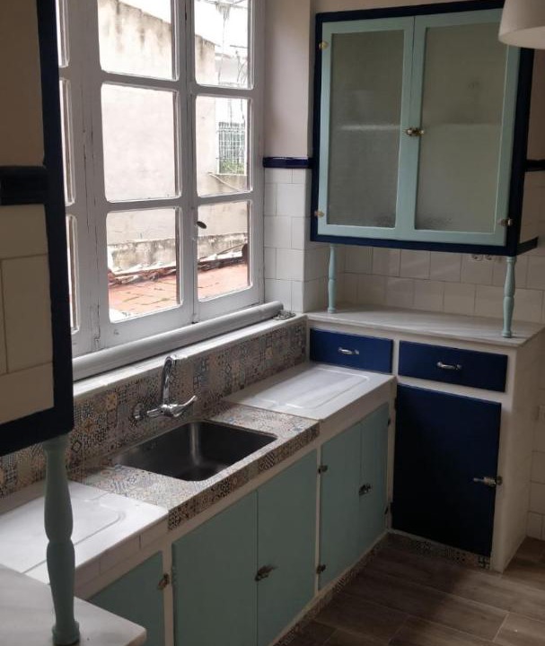 Photo of Kitchen in Almansa