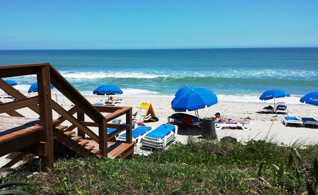 Photo of Others in Canova Beach