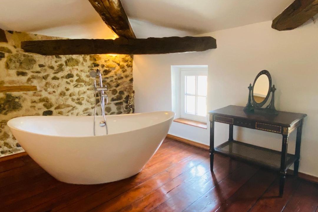 Photo of Others in Felines-Termenes