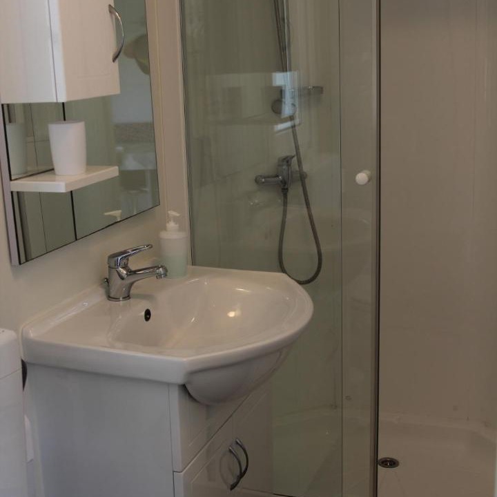 Photo of Bathroom in Cervar