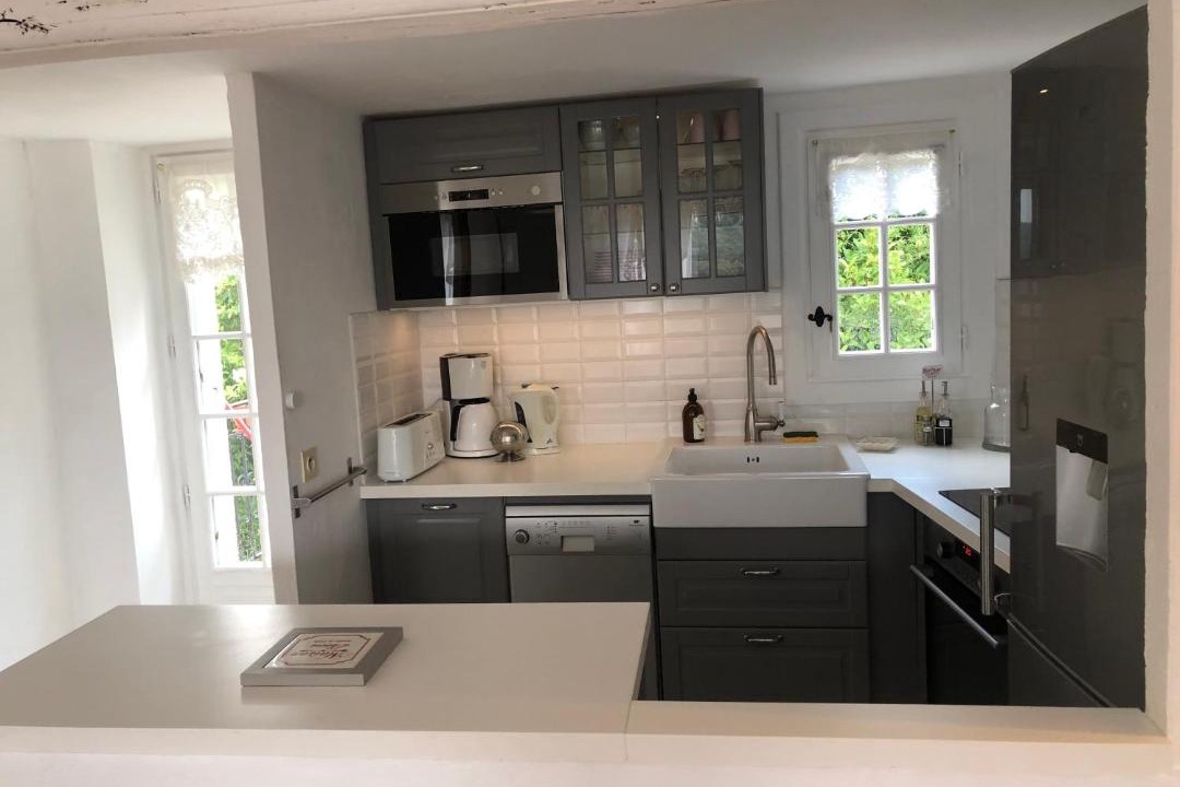 Photo of Others in Bargemon