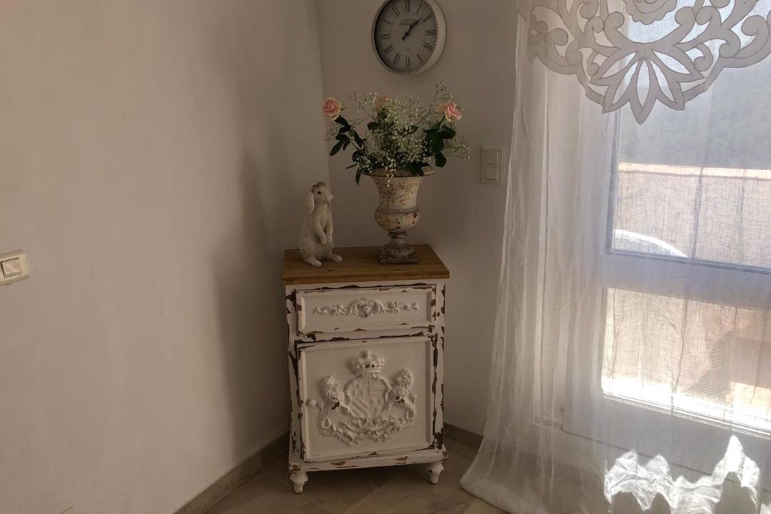 Photo of Others in Bargemon