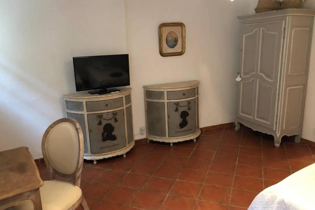 Photo of Livingroom in Bargemon