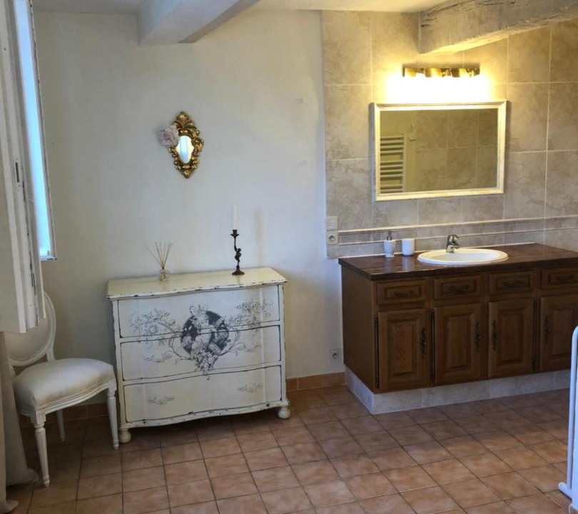 Photo of Others in Bargemon