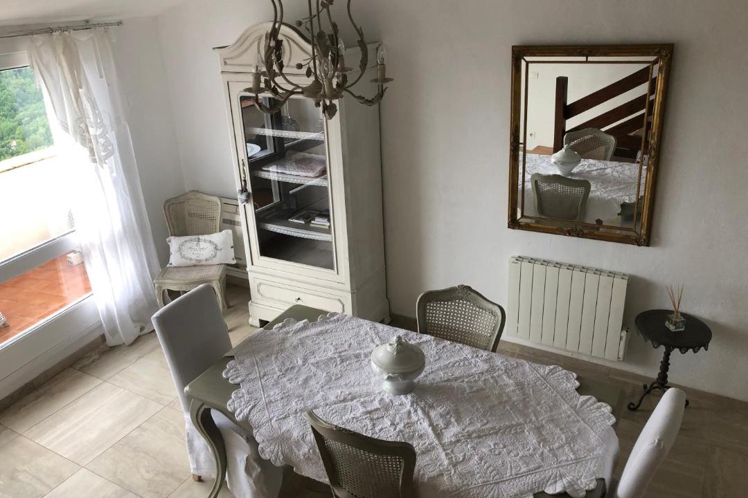 Photo of Others in Bargemon