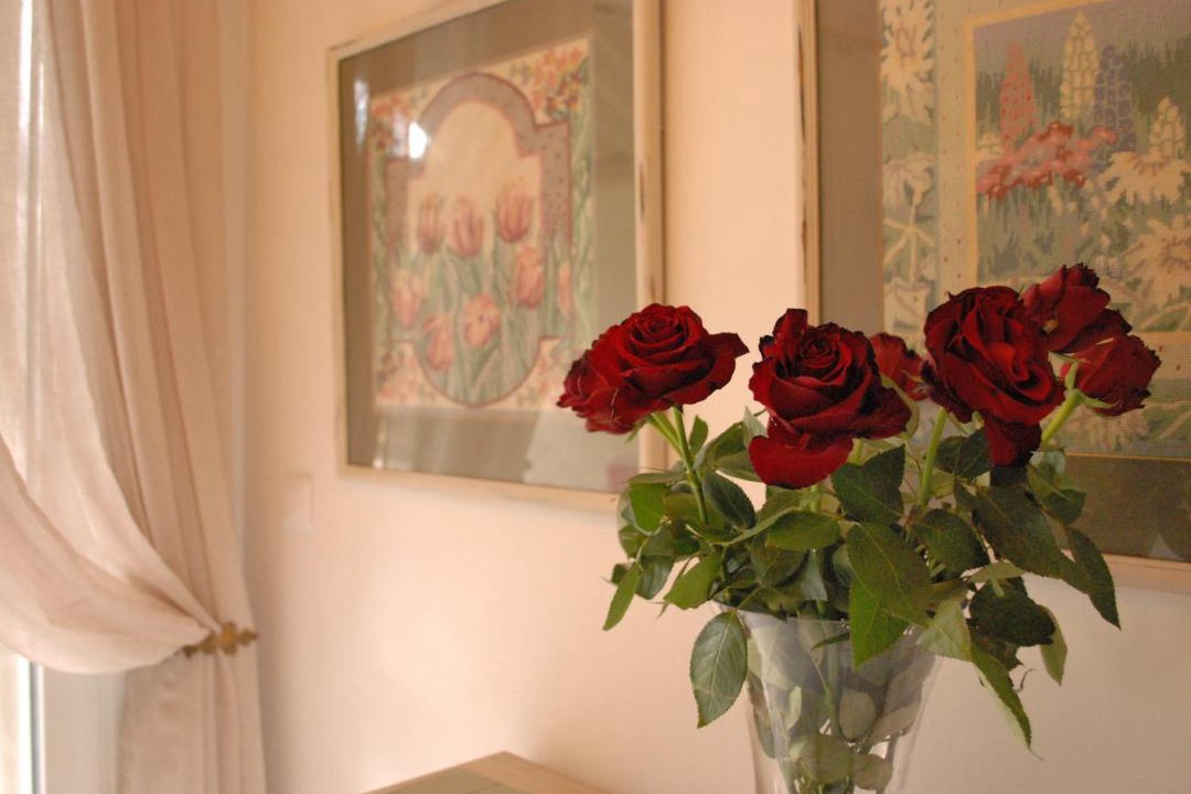 Photo of Others in Epargnes