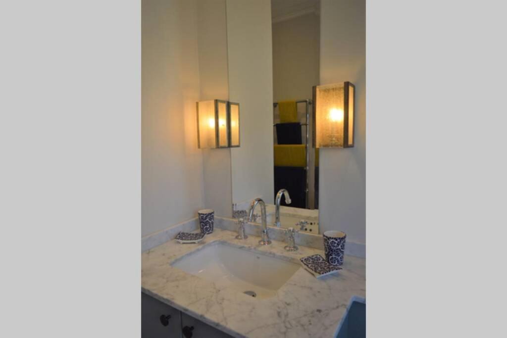 Photo of Others in Alton Barnes