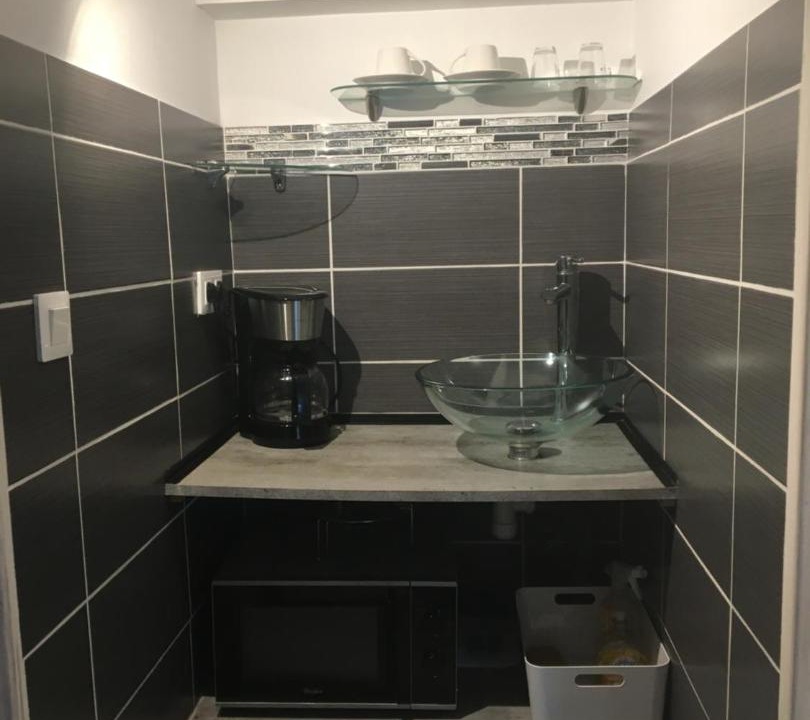 Photo of Others in Chantepie