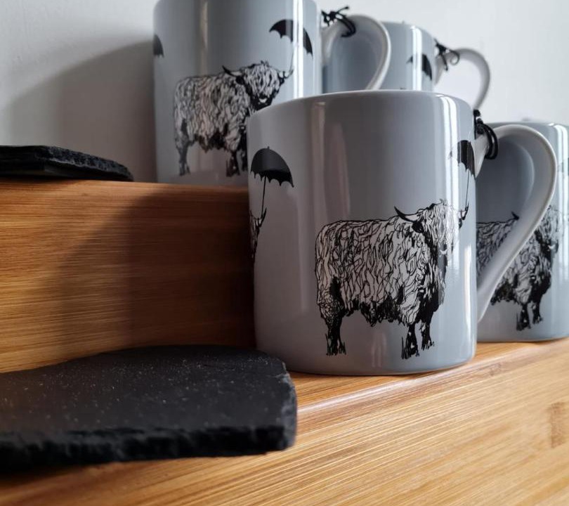 Photo of Others in Stornoway