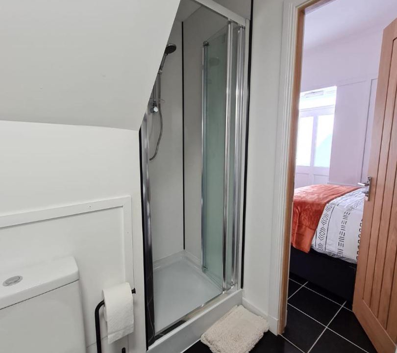 Photo of Others in Stornoway