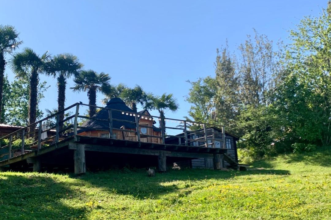 Photo of Others in Bidache