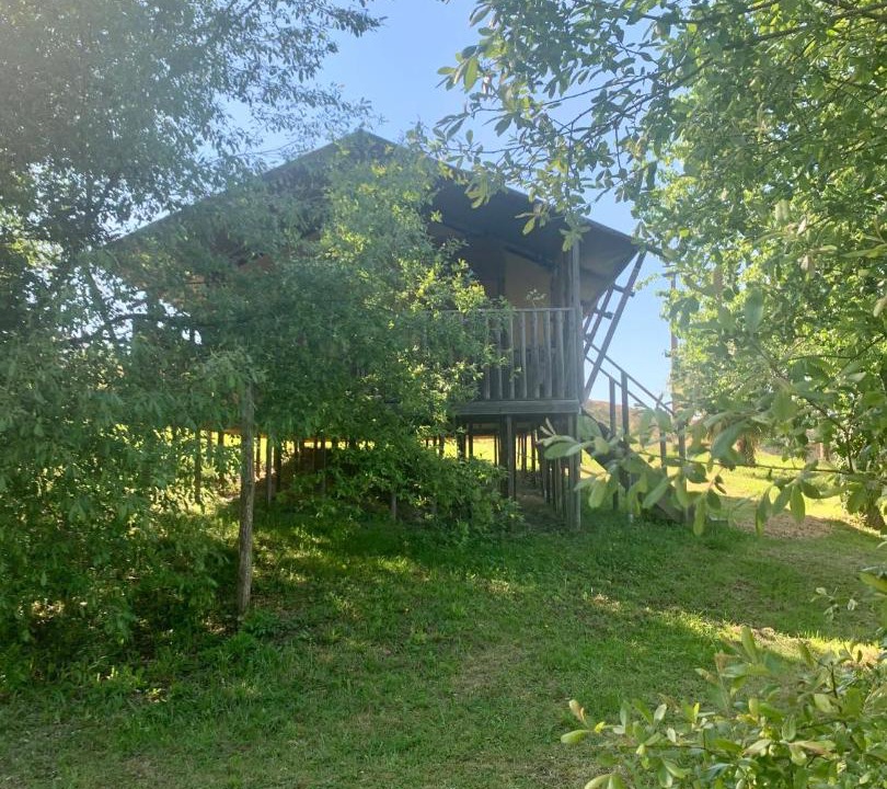 Photo of Others in Bidache