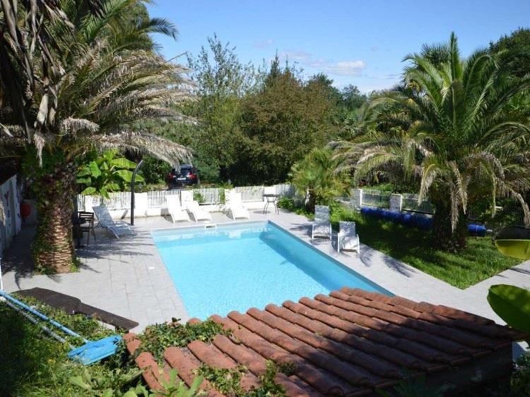 Photo of Others in Bidache