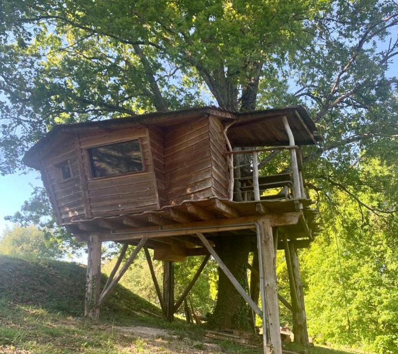 Photo of Others in Bidache