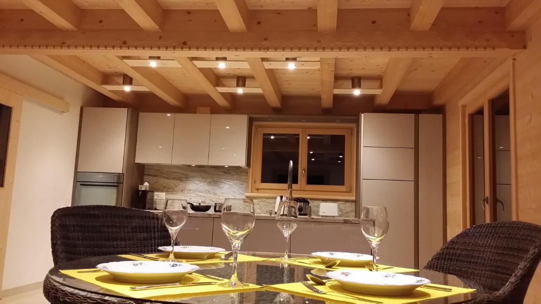 Photo of Others in Leysin