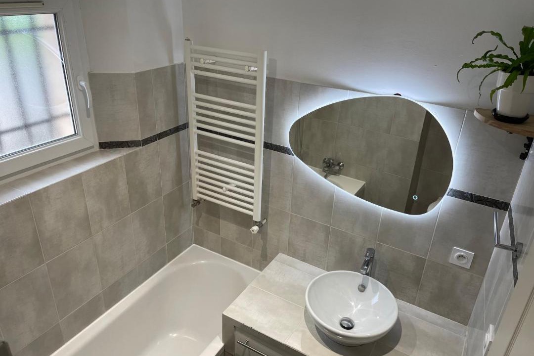 Photo of Others in Grasse