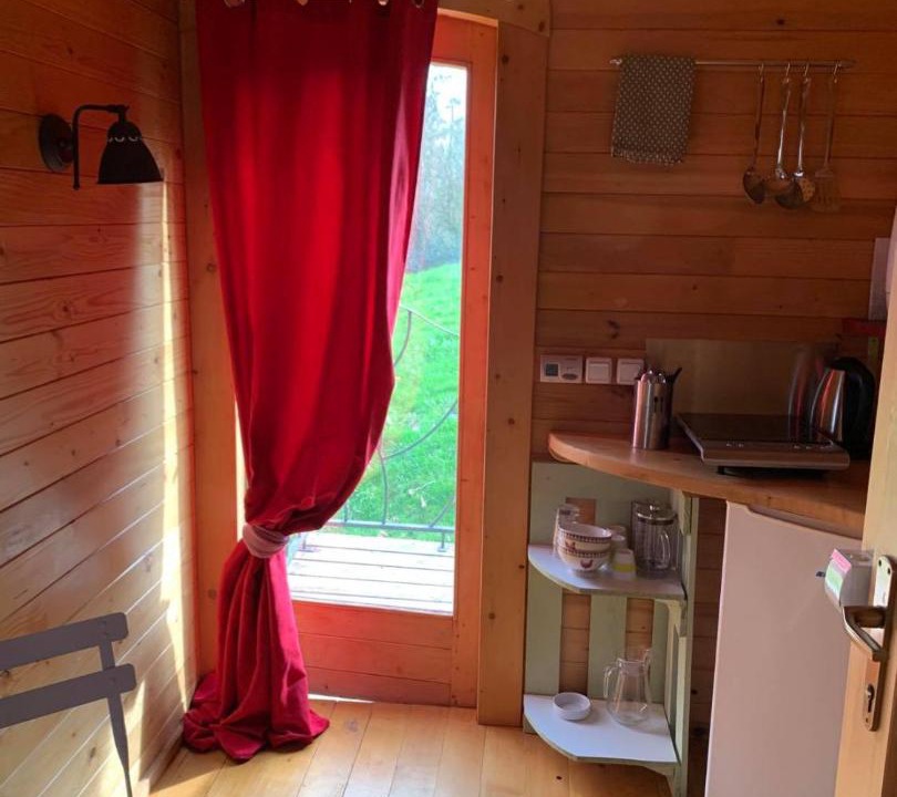 Photo of Others in Bidache