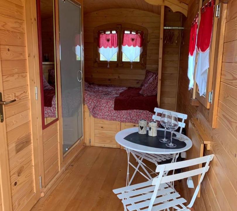 Photo of Others in Bidache