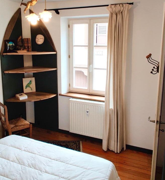 Photo of Others in Westhoffen