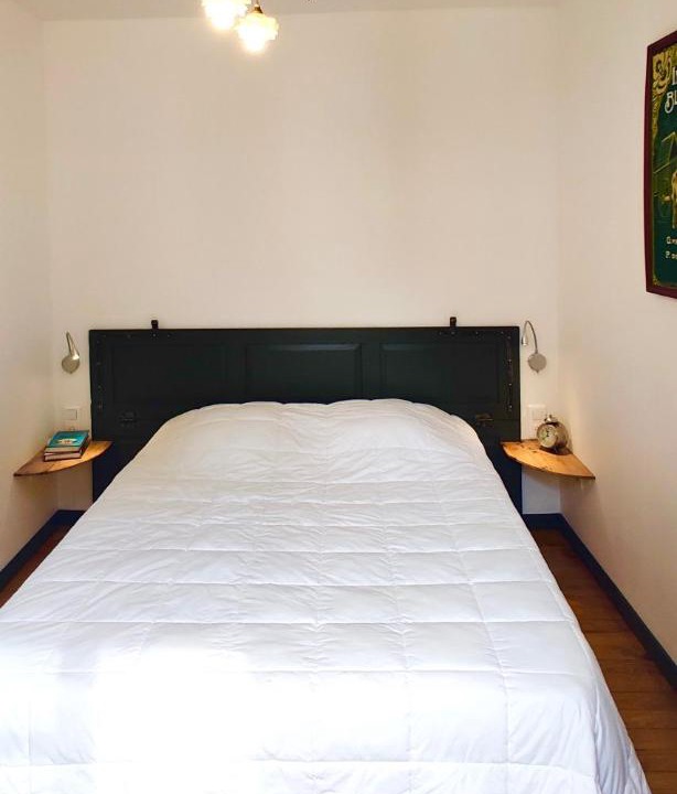 Photo of Bedroom in Westhoffen