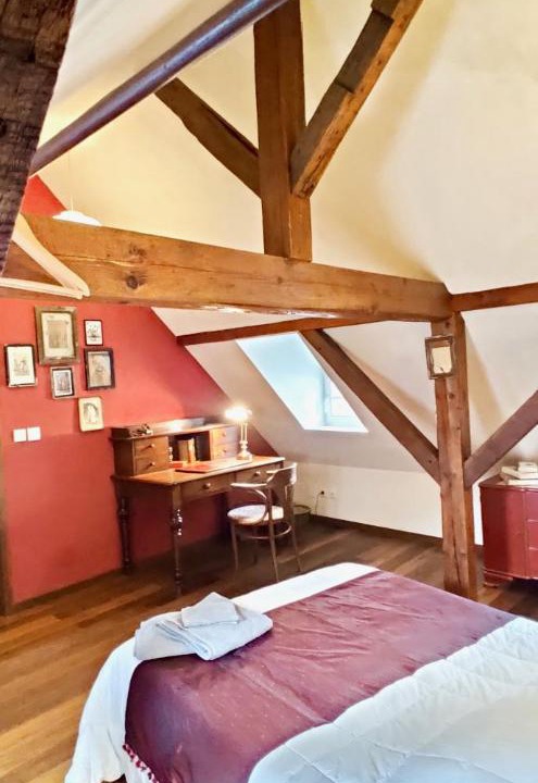 Photo of Others in Westhoffen