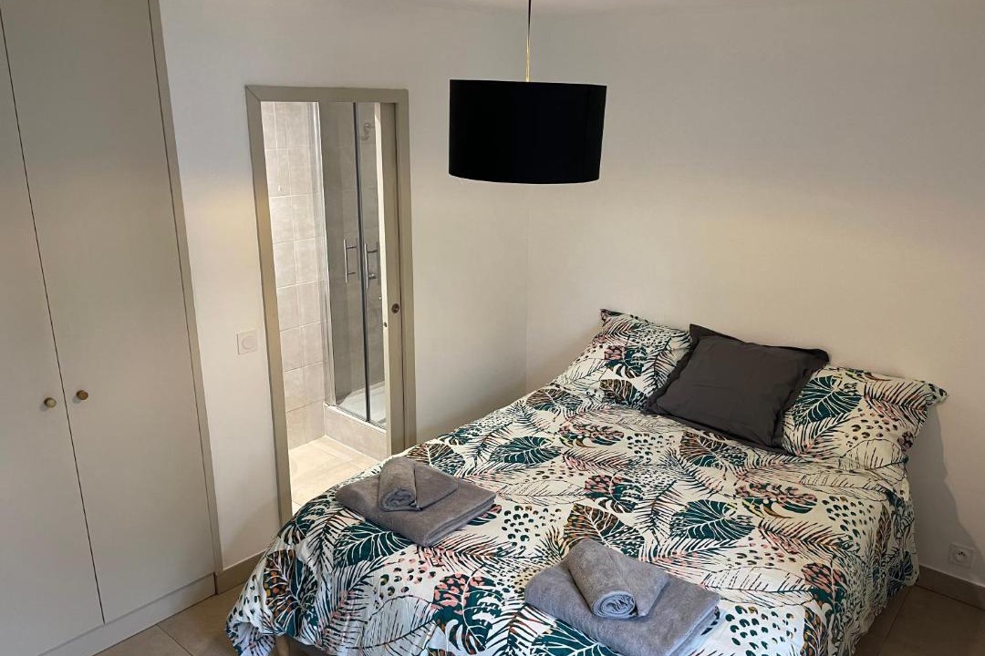 Photo of Others in Grasse