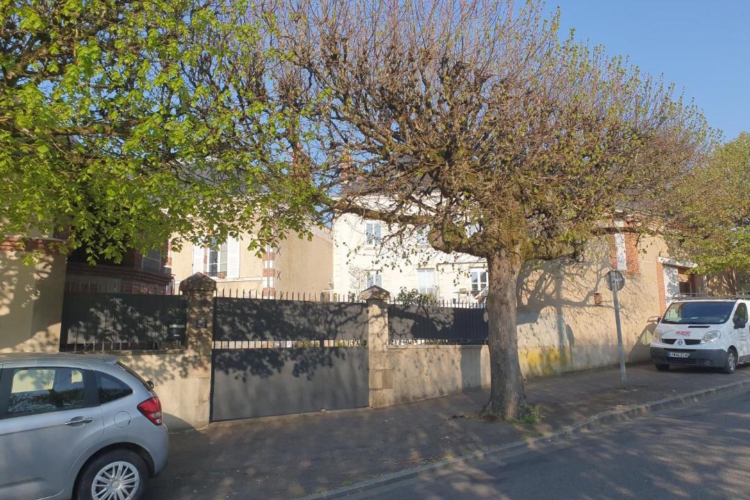 Photo of Others in Gien