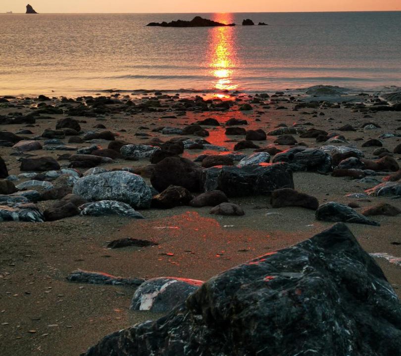 Photo of Others in Brixham