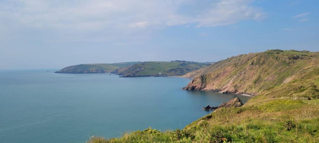 Photo of Outdoor in Brixham