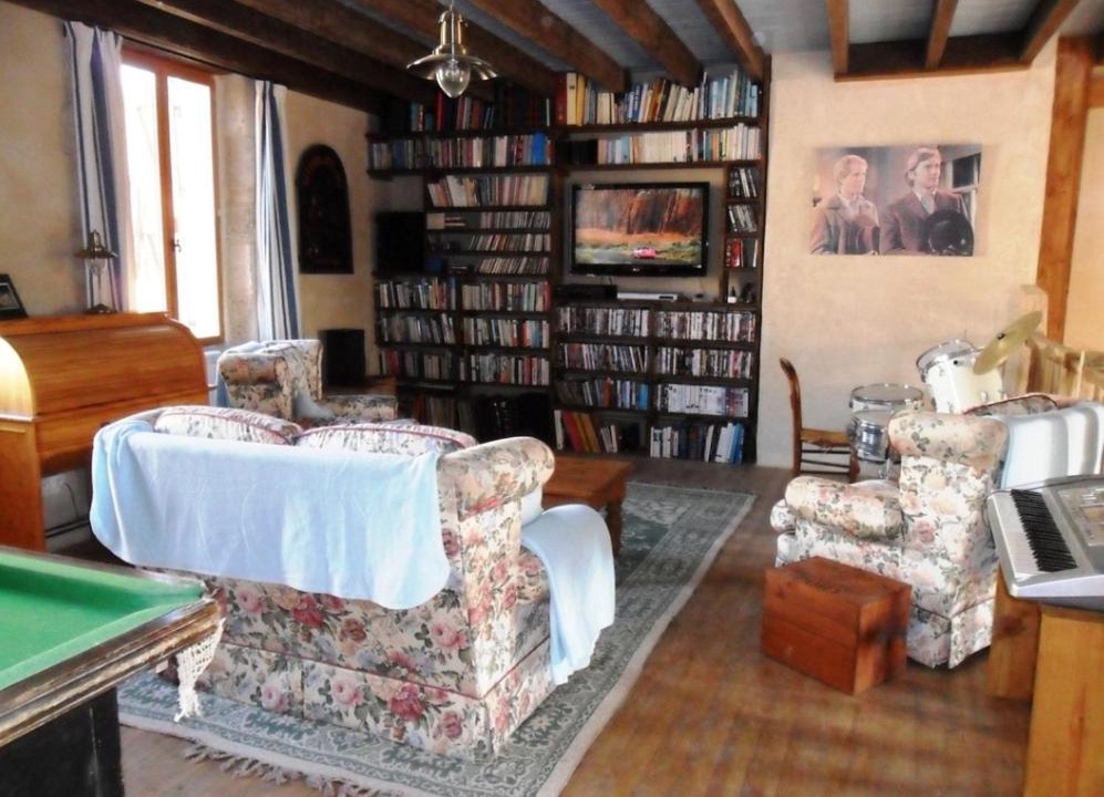 Photo of Others in Mansonville