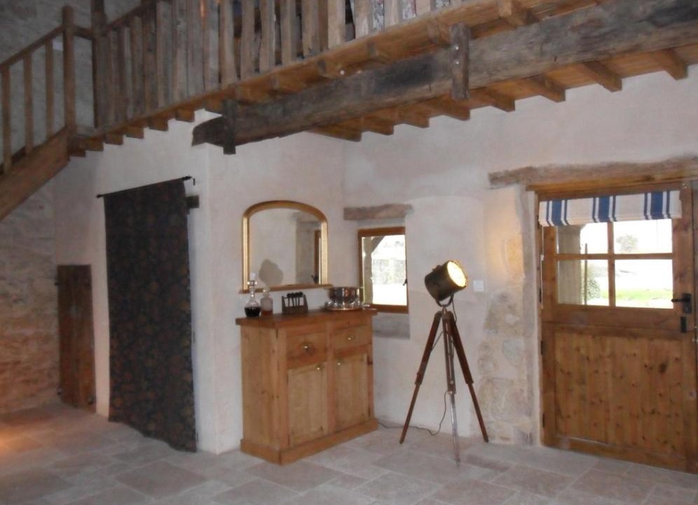 Photo of Others in Mansonville