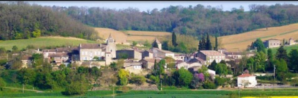 Photo of Others in Mansonville