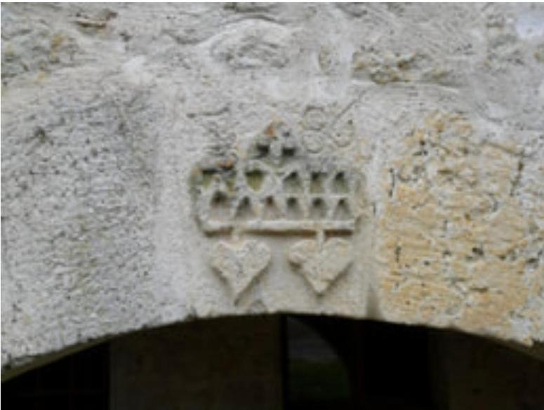 Photo of Others in Mansonville