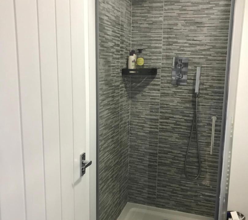 Photo of Bathroom in Handley