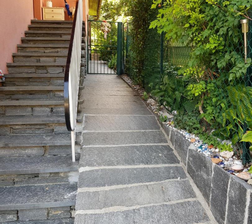 Photo of Others in Foroglio