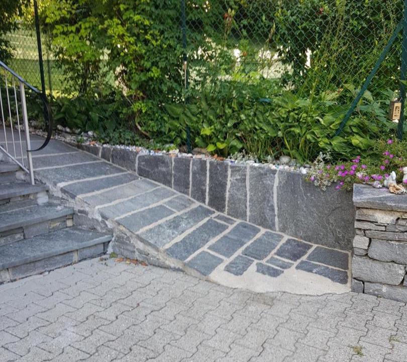 Photo of Others in Foroglio