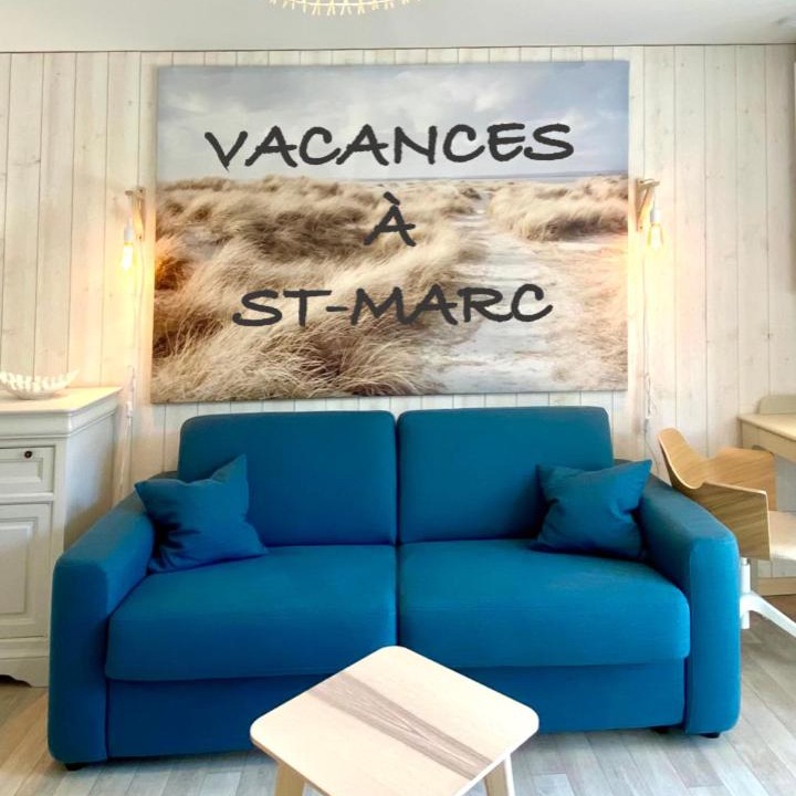 Photo of Others in Saint-Marc-sur-Mer
