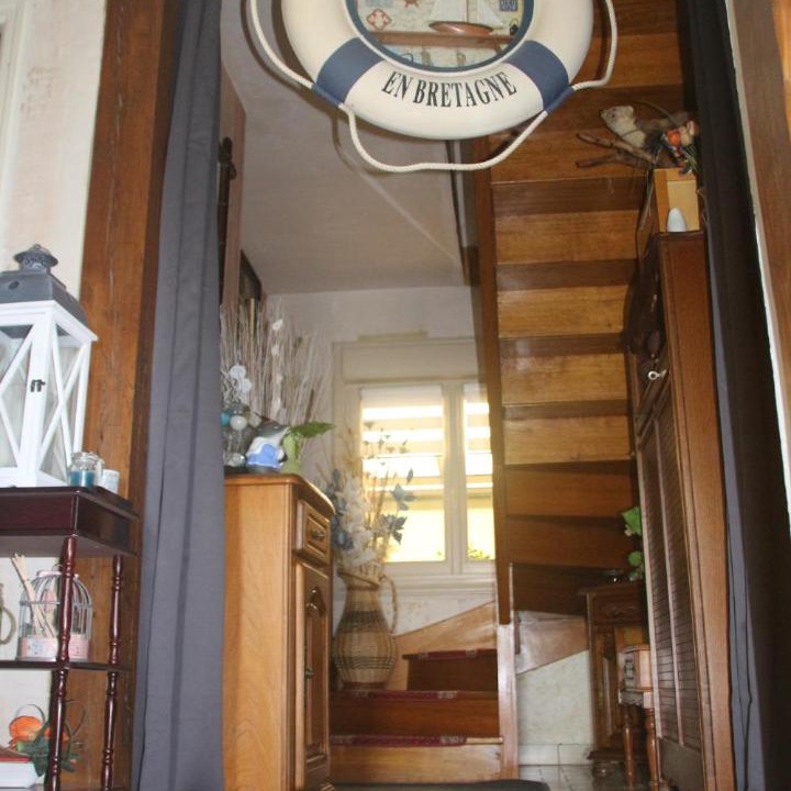Photo of Others in Dol-de-Bretagne